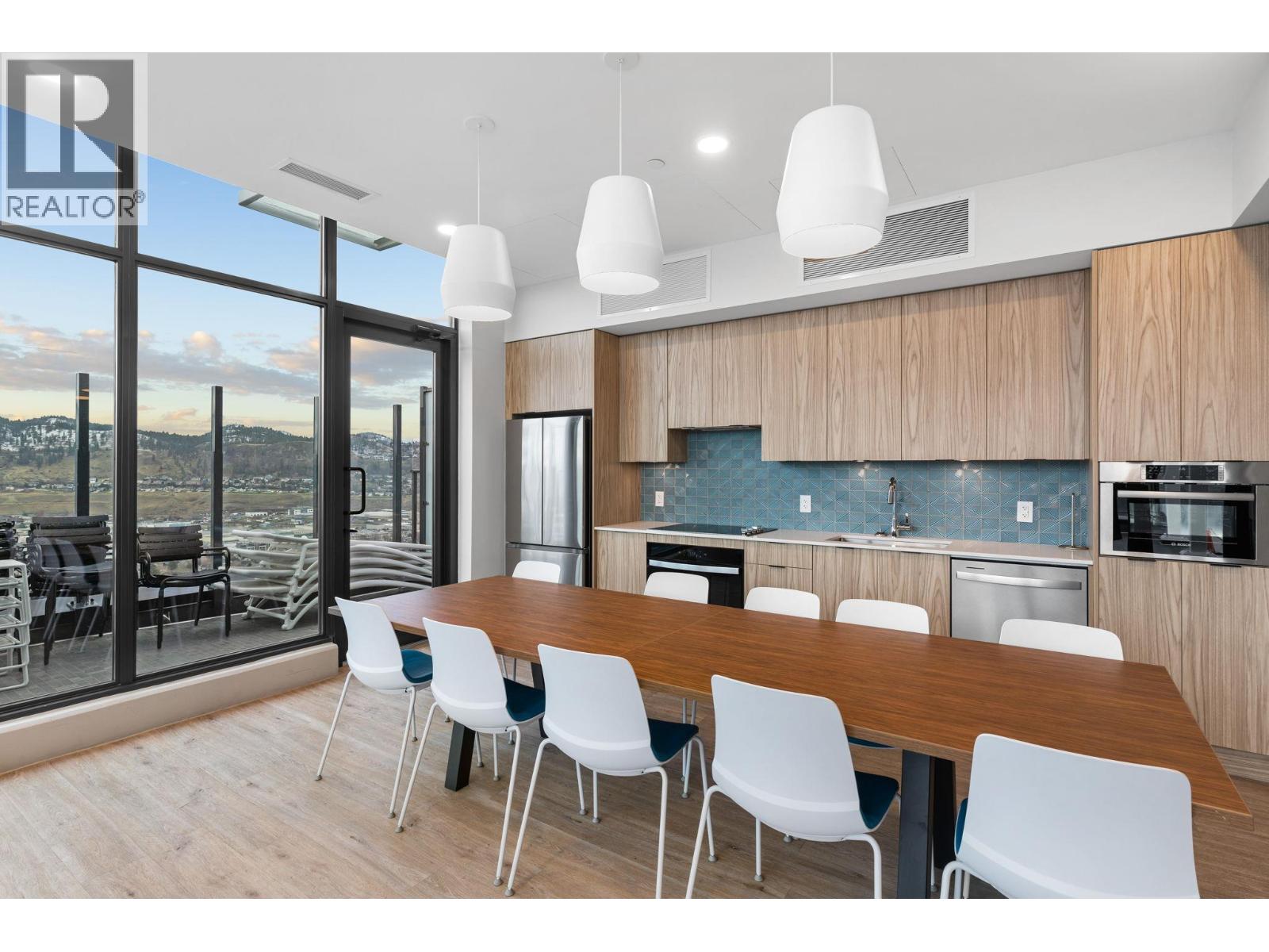 1488 Bertram Street Unit# 1010, Kelowna, British Columbia  V1Y 0M6 - Photo 40 - 10378470