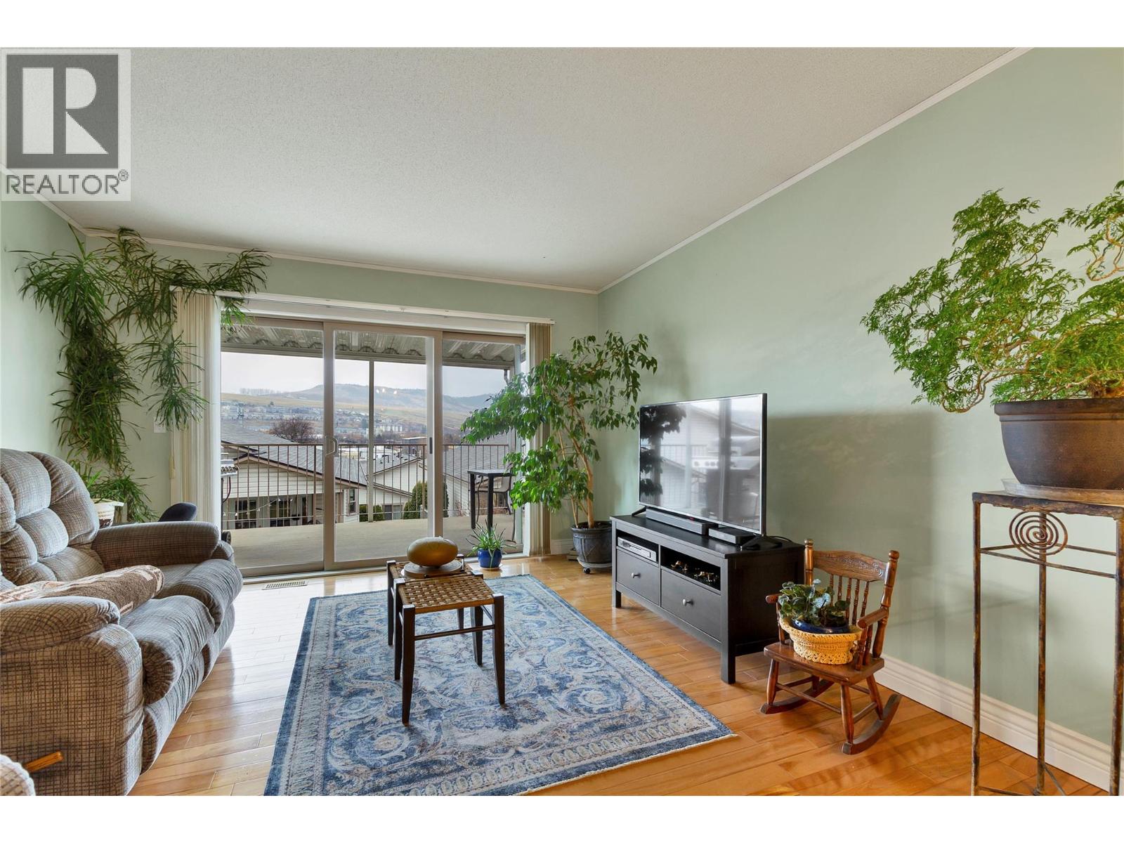 4303 27 Avenue Unit# 34, Vernon, British Columbia  V1T 6L2 - Photo 10 - 10378221