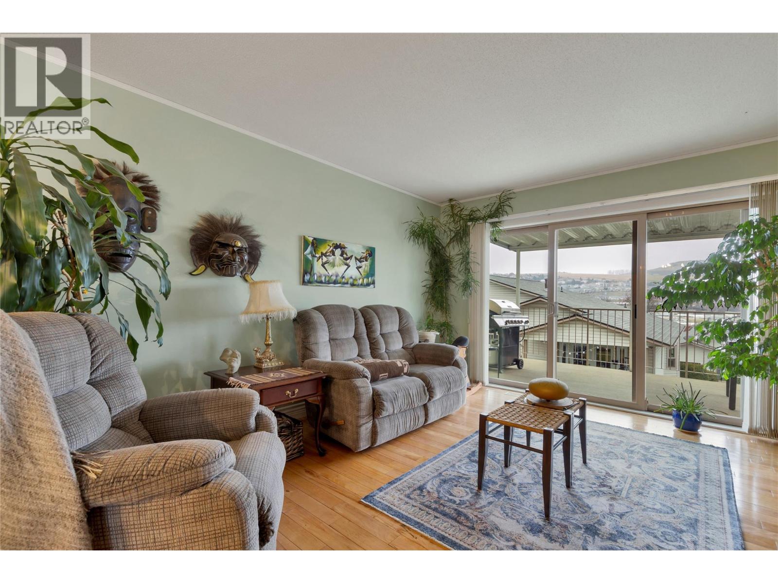 4303 27 Avenue Unit# 34, Vernon, British Columbia  V1T 6L2 - Photo 11 - 10378221