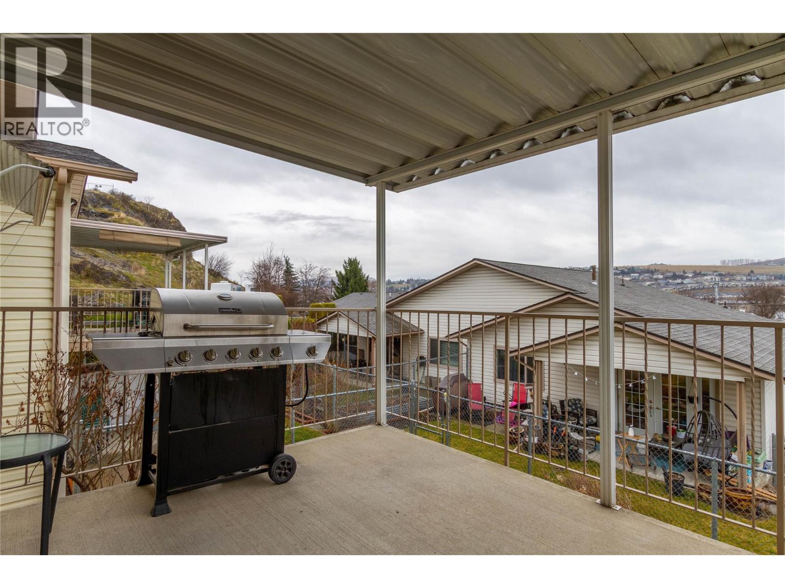 4303 27 Avenue Unit# 34, Vernon, British Columbia  V1T 6L2 - Photo 12 - 10378221