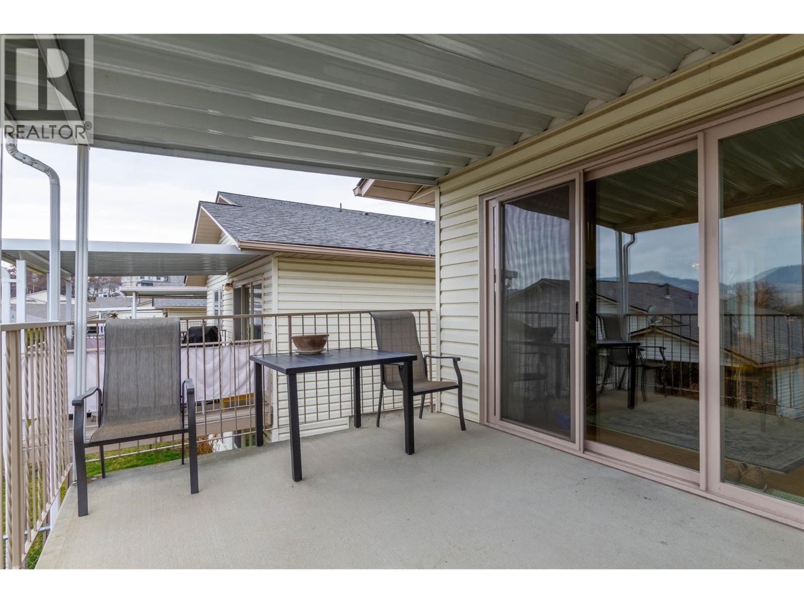 4303 27 Avenue Unit# 34, Vernon, British Columbia  V1T 6L2 - Photo 13 - 10378221