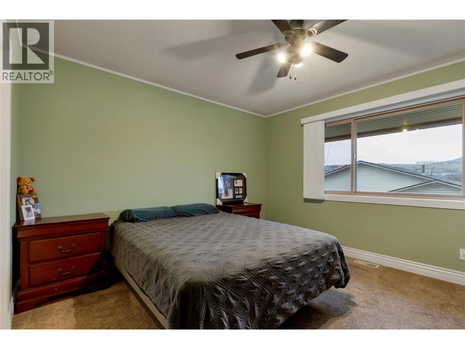 4303 27 Avenue Unit# 34, Vernon, British Columbia  V1T 6L2 - Photo 17 - 10378221