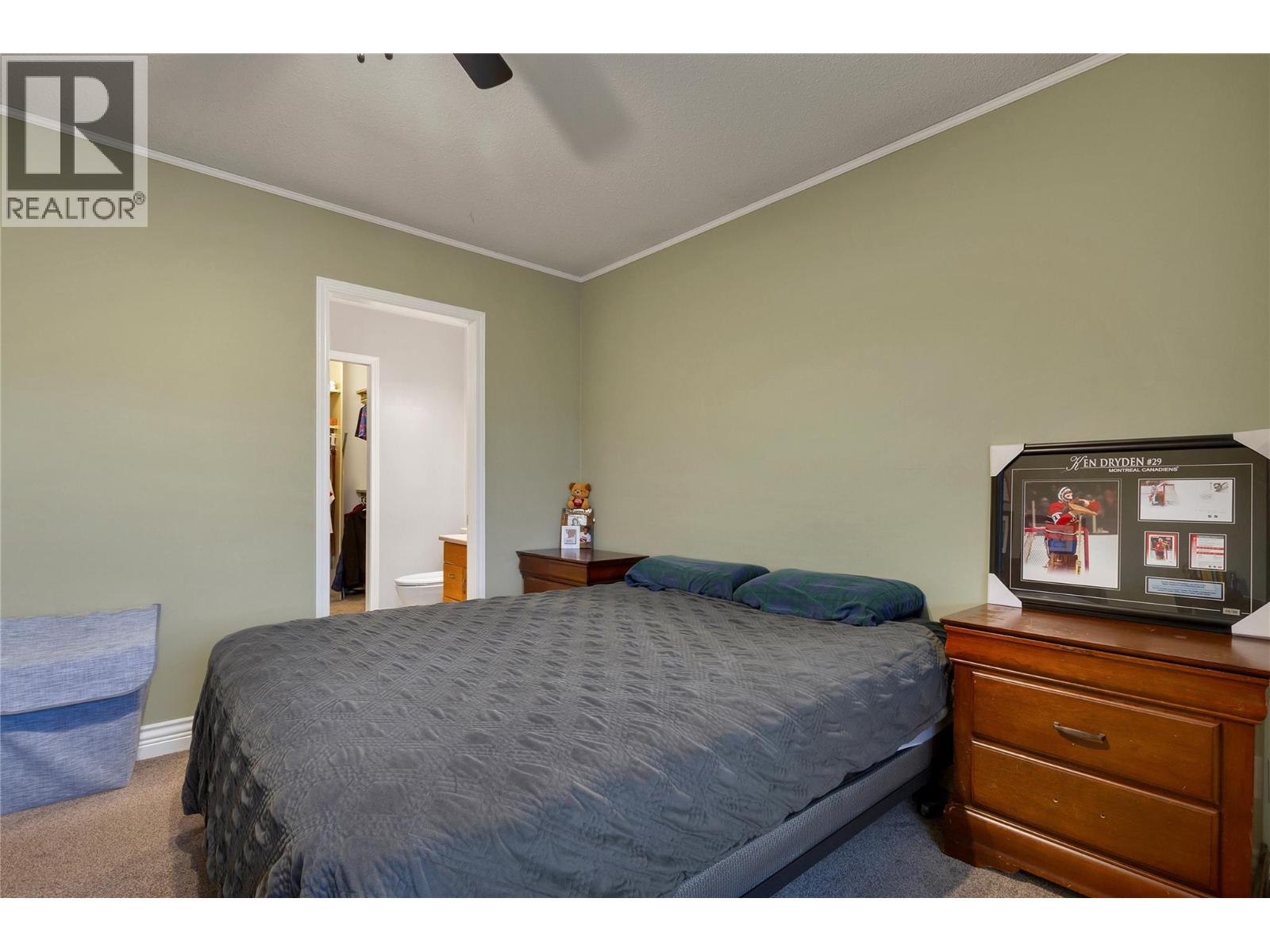 4303 27 Avenue Unit# 34, Vernon, British Columbia  V1T 6L2 - Photo 18 - 10378221