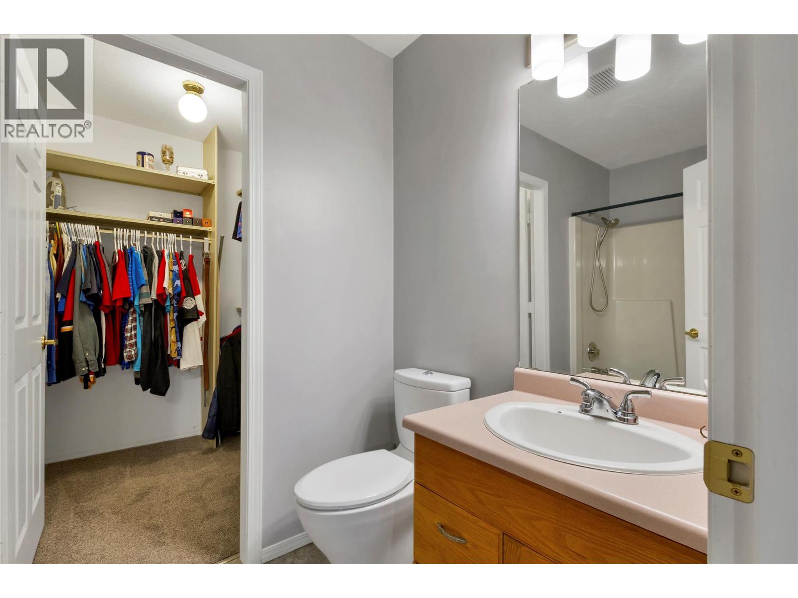 4303 27 Avenue Unit# 34, Vernon, British Columbia  V1T 6L2 - Photo 19 - 10378221