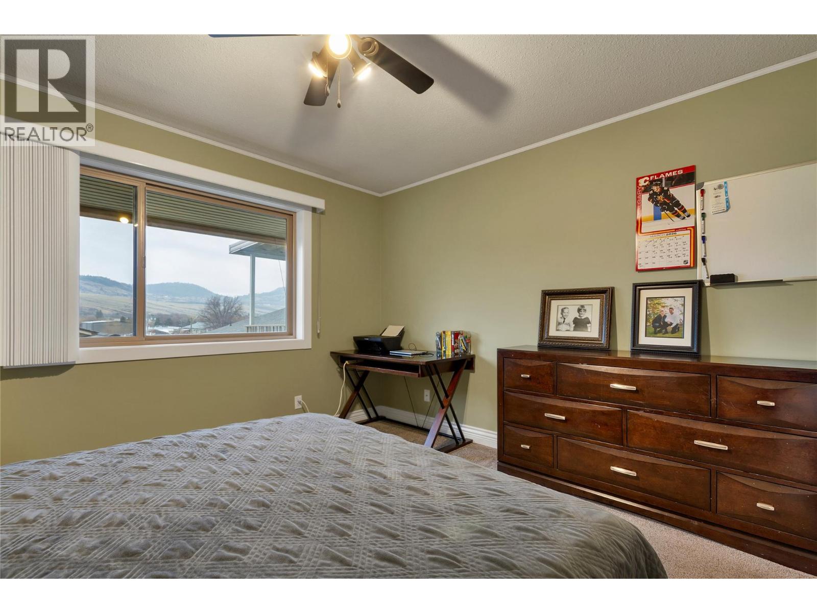 4303 27 Avenue Unit# 34, Vernon, British Columbia  V1T 6L2 - Photo 21 - 10378221