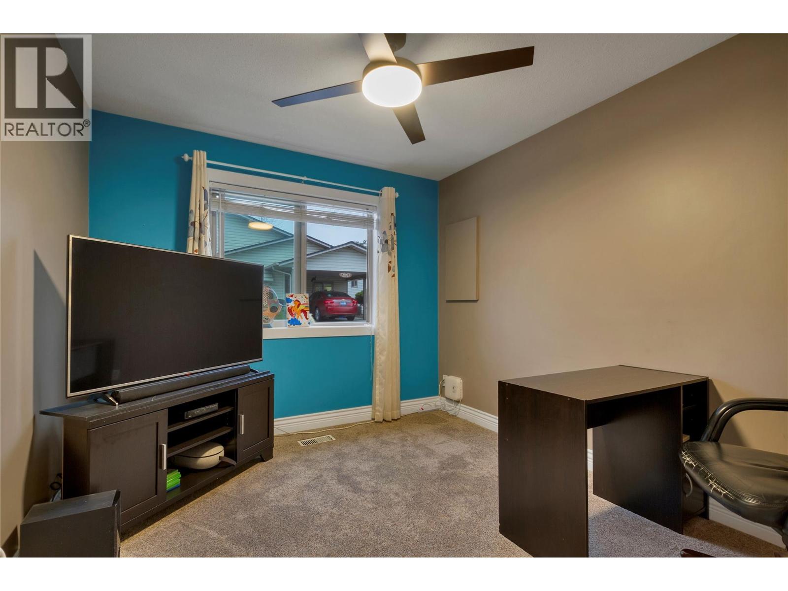 4303 27 Avenue Unit# 34, Vernon, British Columbia  V1T 6L2 - Photo 23 - 10378221