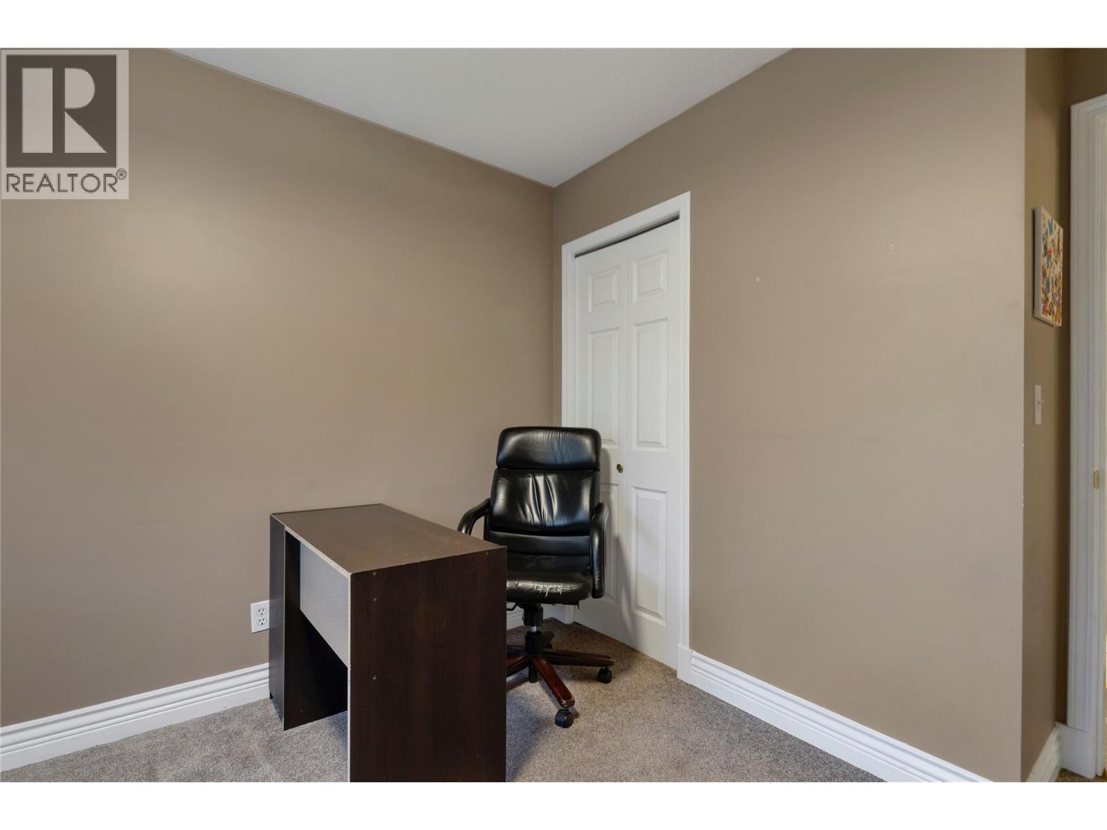 4303 27 Avenue Unit# 34, Vernon, British Columbia  V1T 6L2 - Photo 24 - 10378221