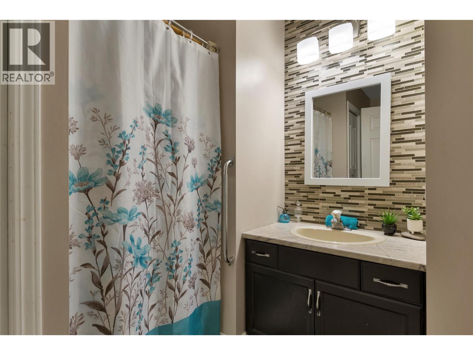 4303 27 Avenue Unit# 34, Vernon, British Columbia  V1T 6L2 - Photo 25 - 10378221