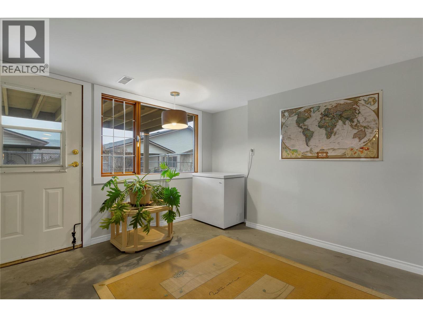 4303 27 Avenue Unit# 34, Vernon, British Columbia  V1T 6L2 - Photo 33 - 10378221