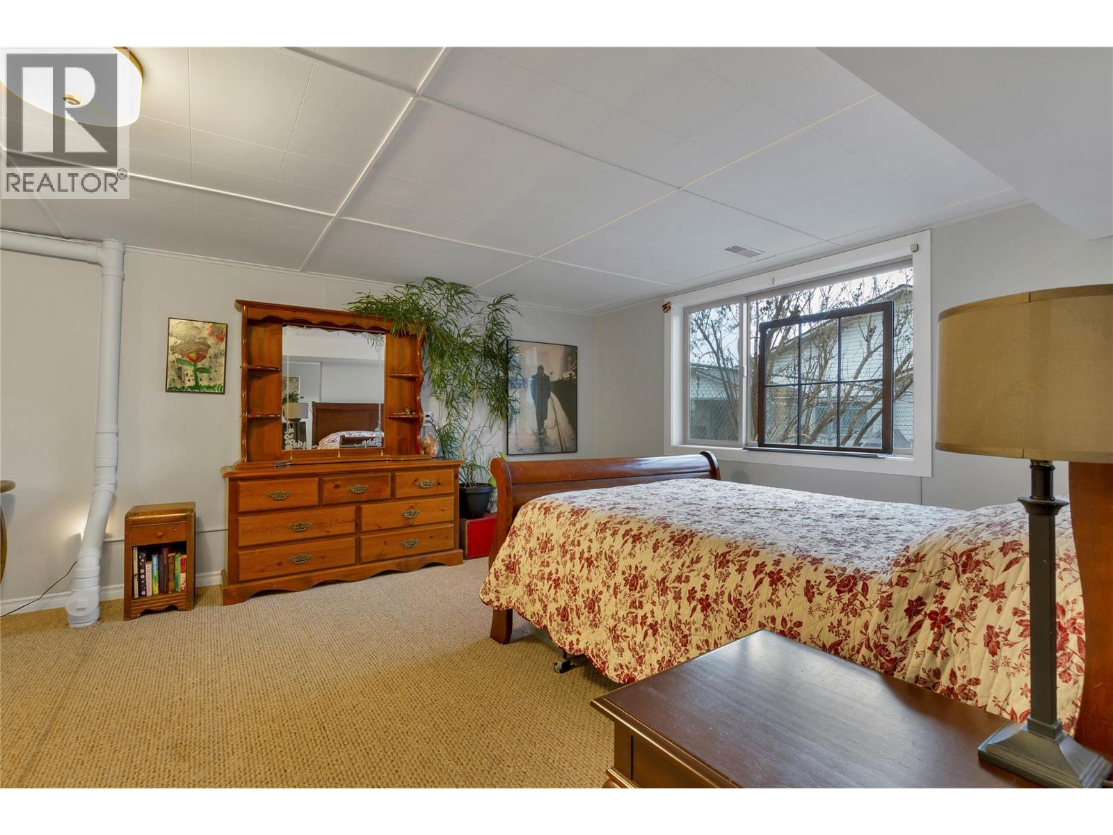 4303 27 Avenue Unit# 34, Vernon, British Columbia  V1T 6L2 - Photo 35 - 10378221