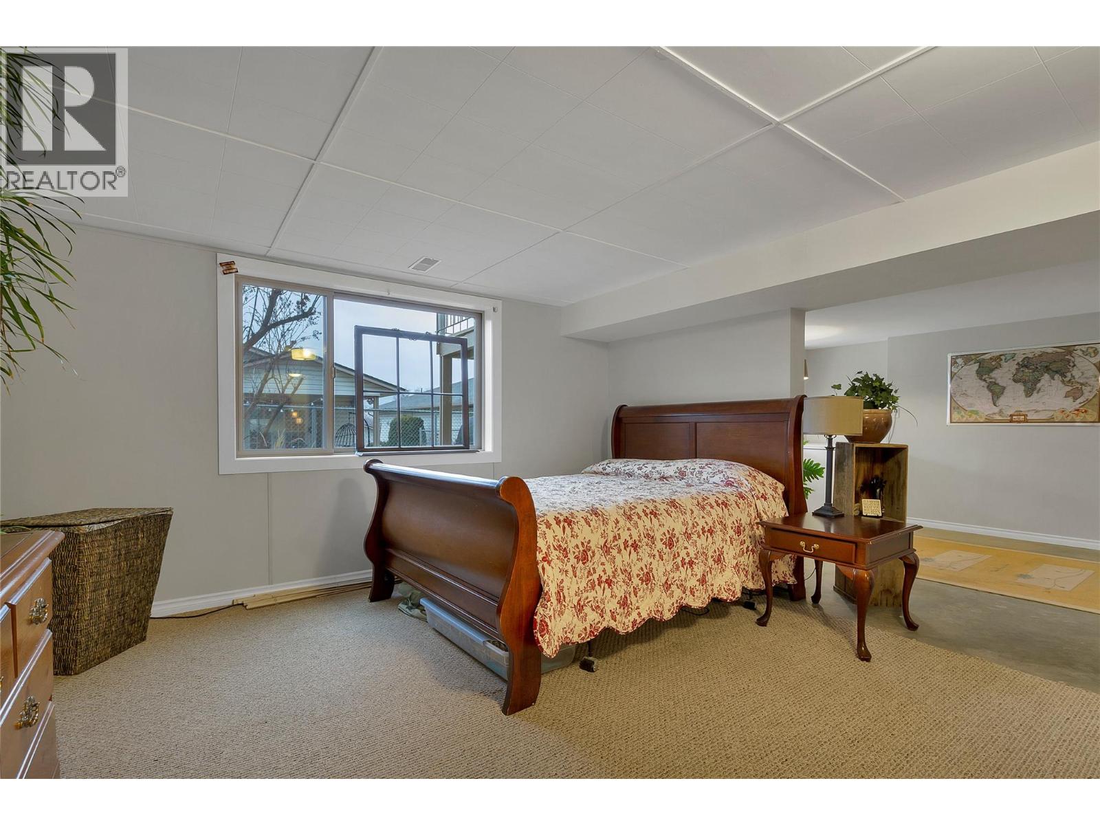 4303 27 Avenue Unit# 34, Vernon, British Columbia  V1T 6L2 - Photo 36 - 10378221