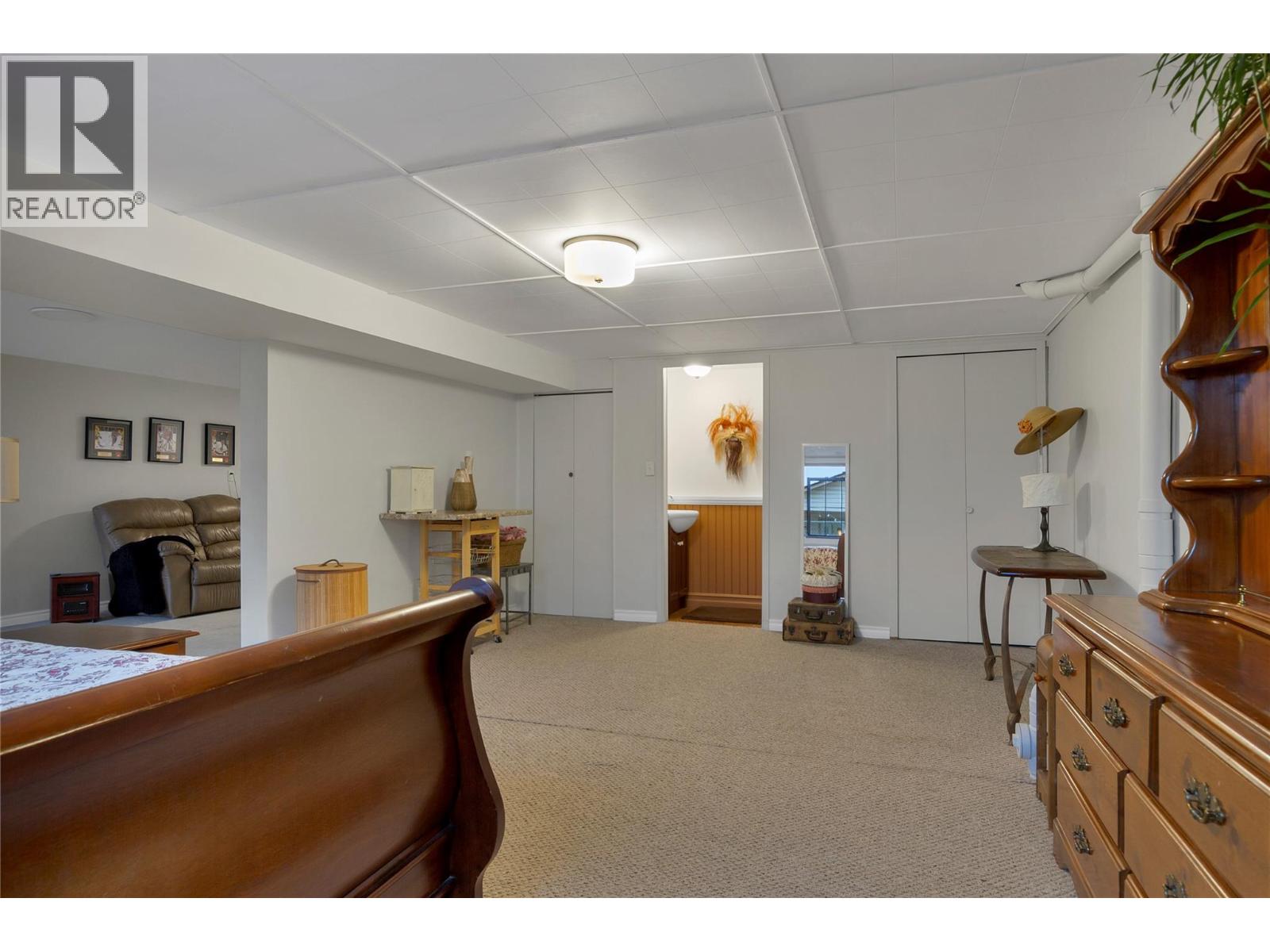 4303 27 Avenue Unit# 34, Vernon, British Columbia  V1T 6L2 - Photo 38 - 10378221