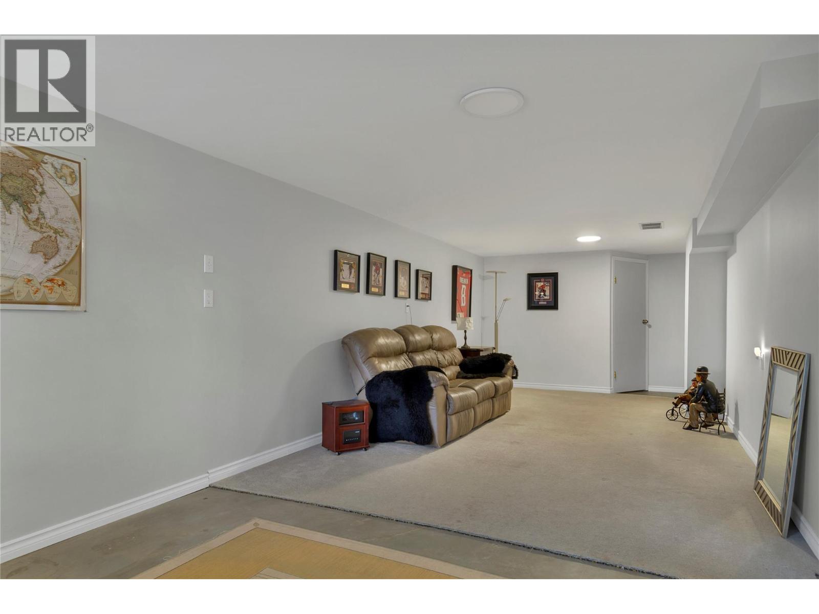 4303 27 Avenue Unit# 34, Vernon, British Columbia  V1T 6L2 - Photo 41 - 10378221