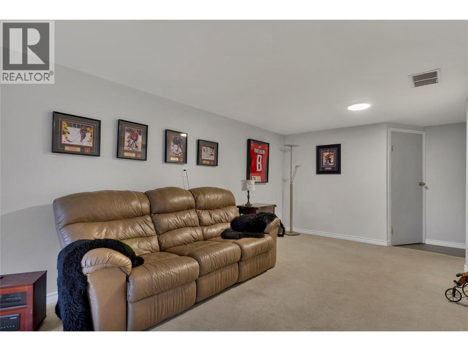 4303 27 Avenue Unit# 34, Vernon, British Columbia  V1T 6L2 - Photo 42 - 10378221