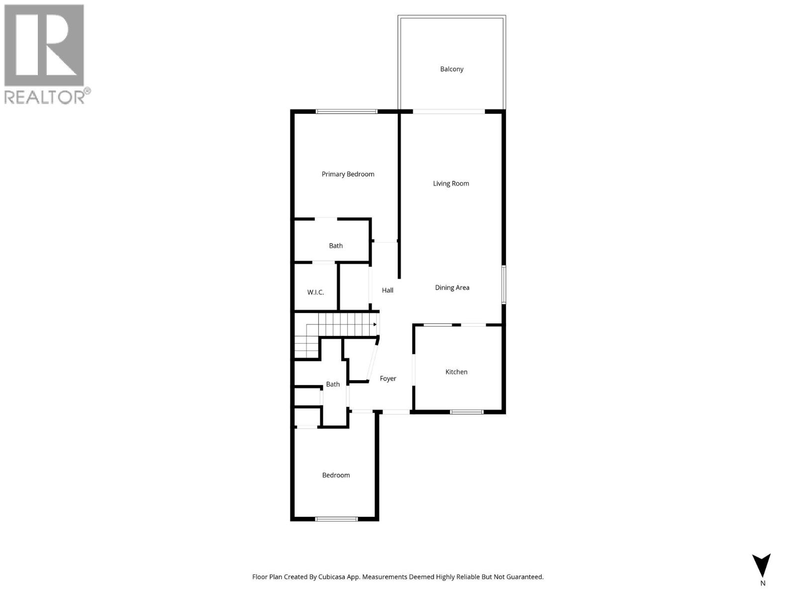 4303 27 Avenue Unit# 34, Vernon, British Columbia  V1T 6L2 - Photo 46 - 10378221