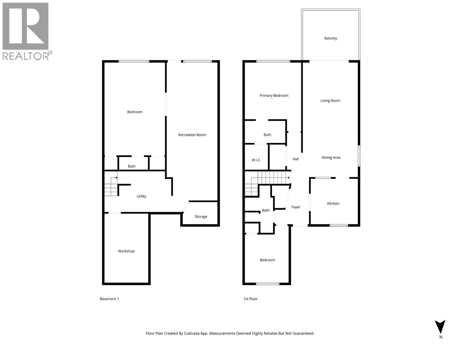 4303 27 Avenue Unit# 34, Vernon, British Columbia  V1T 6L2 - Photo 47 - 10378221