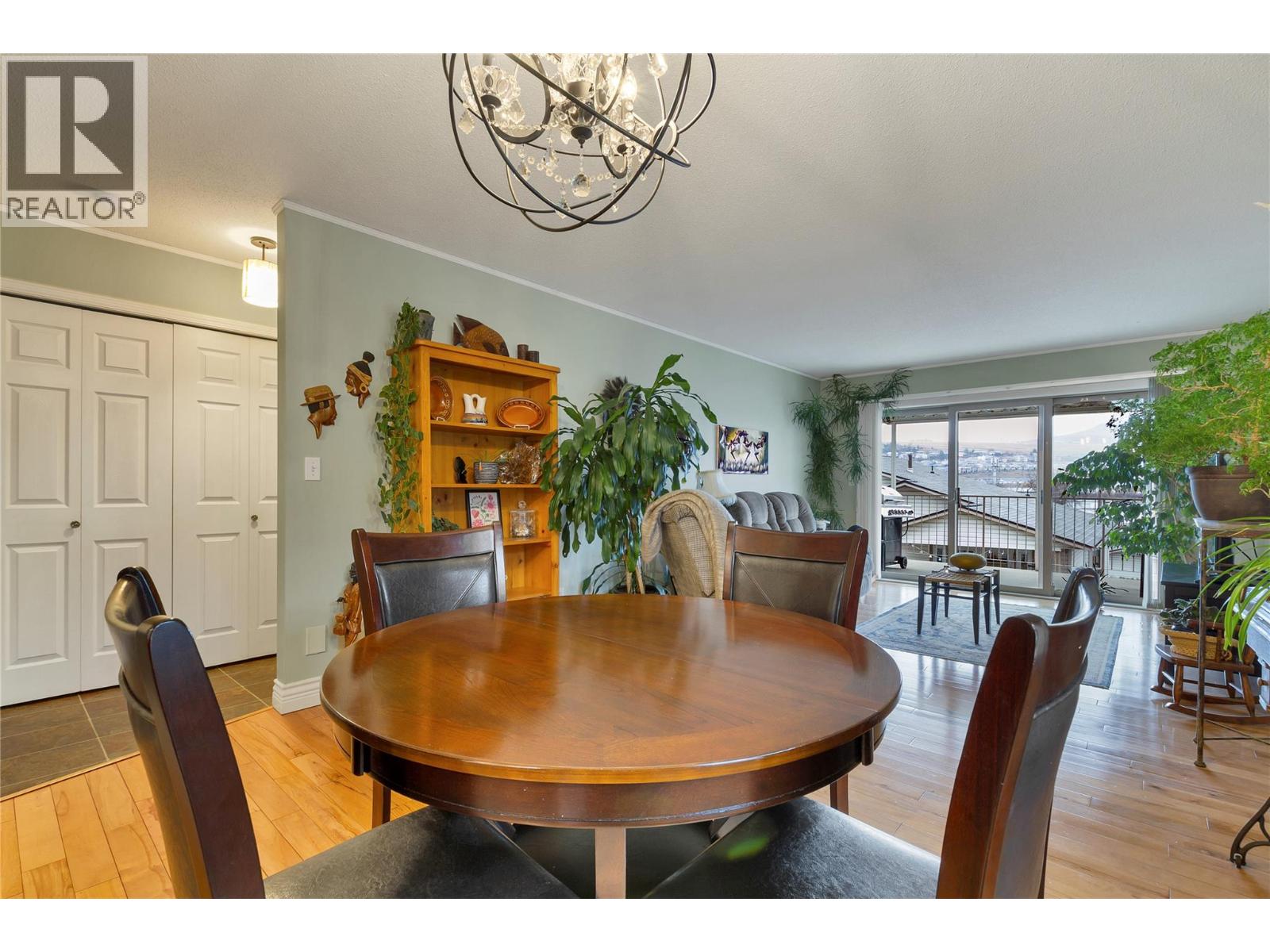 4303 27 Avenue Unit# 34, Vernon, British Columbia  V1T 6L2 - Photo 8 - 10378221