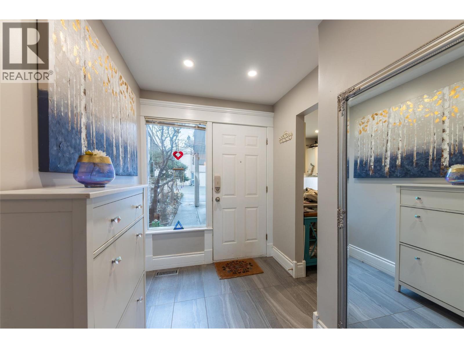 1555 Summit Drive Unit# 8, Kamloops, British Columbia  V2E 1E9 - Photo 20 - 10378202