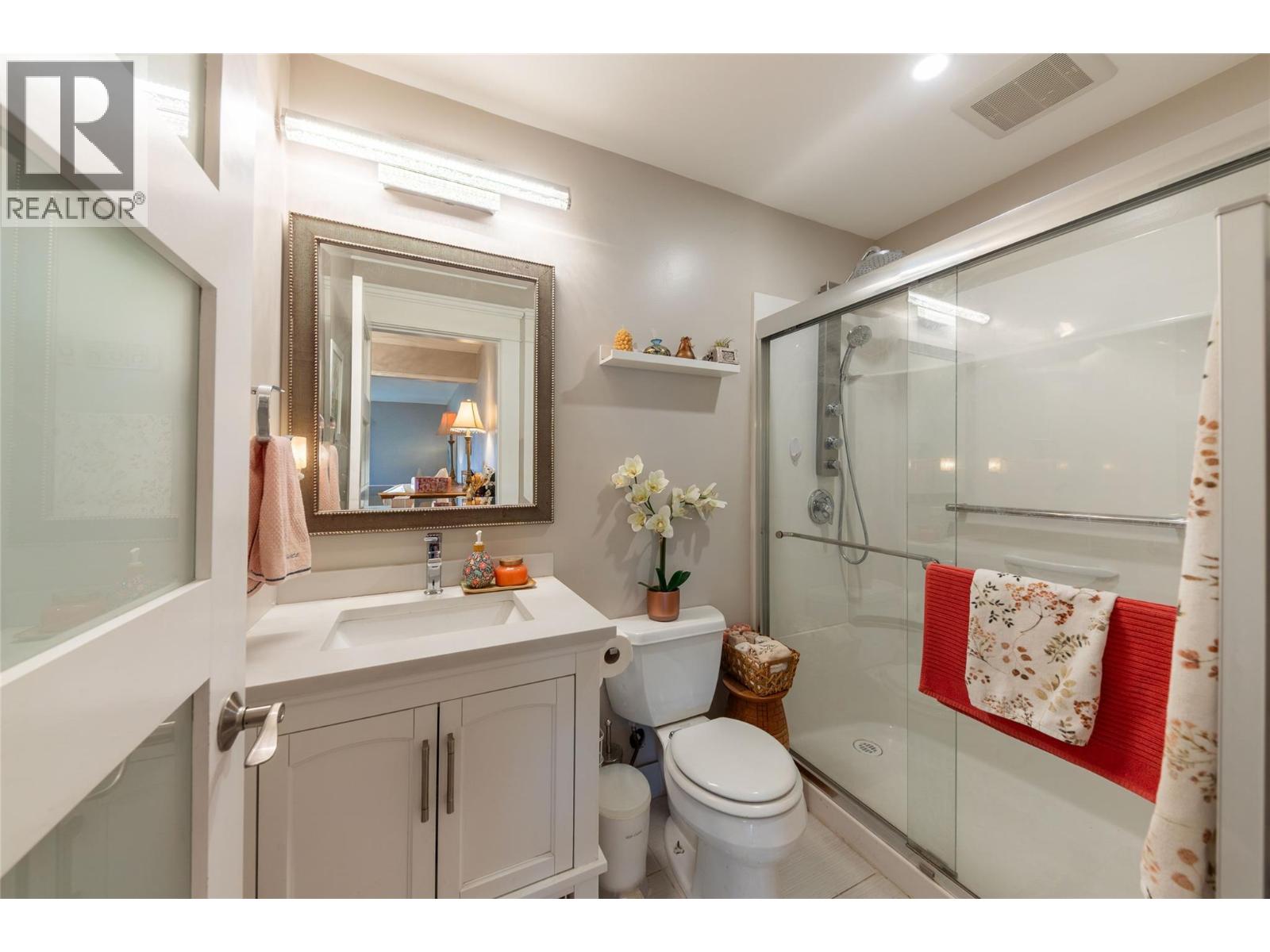 1555 Summit Drive Unit# 8, Kamloops, British Columbia  V2E 1E9 - Photo 21 - 10378202