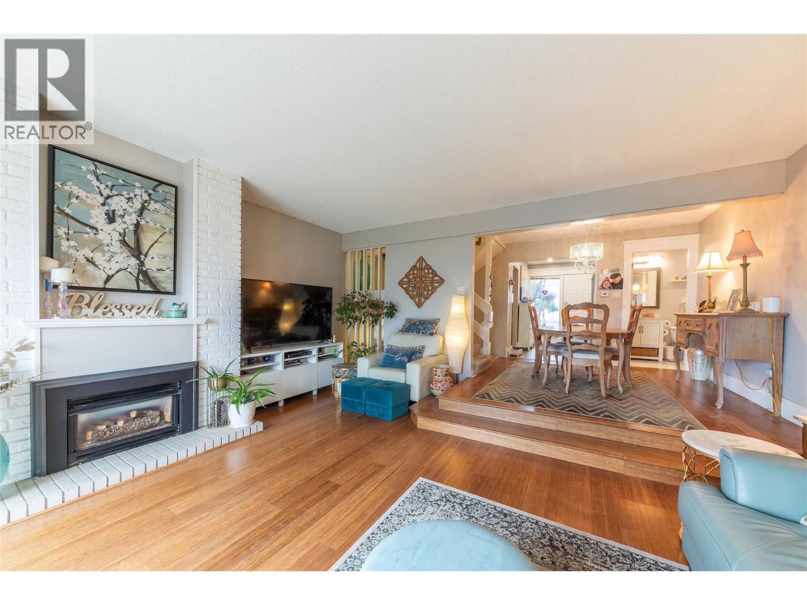 1555 Summit Drive Unit# 8, Kamloops, British Columbia  V2E 1E9 - Photo 26 - 10378202