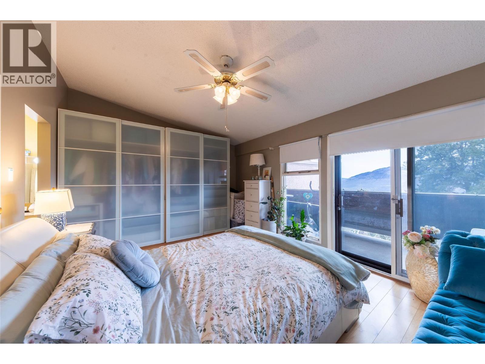 1555 Summit Drive Unit# 8, Kamloops, British Columbia  V2E 1E9 - Photo 36 - 10378202