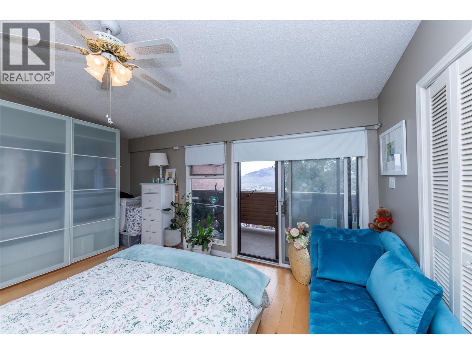 1555 Summit Drive Unit# 8, Kamloops, British Columbia  V2E 1E9 - Photo 38 - 10378202