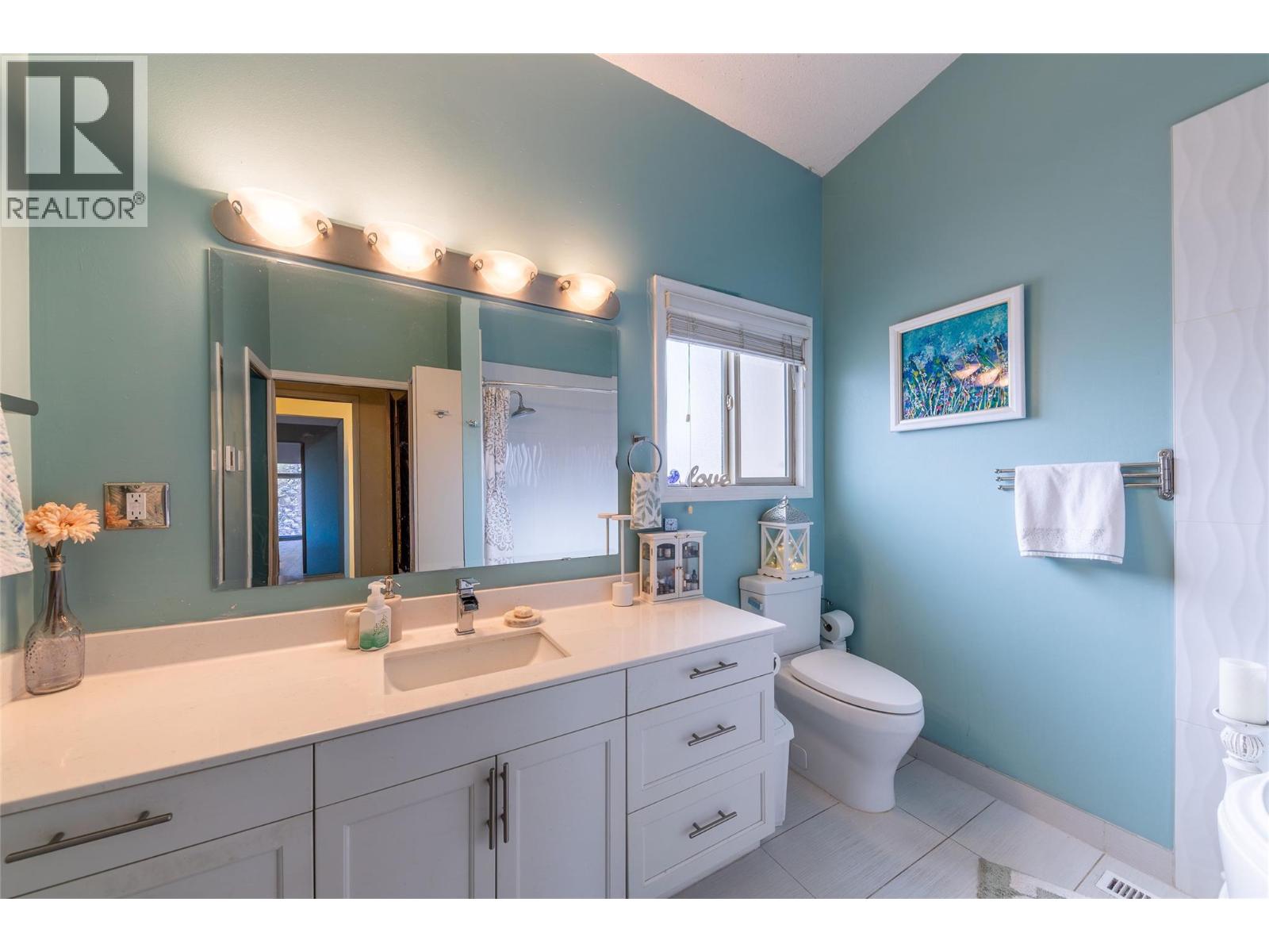 1555 Summit Drive Unit# 8, Kamloops, British Columbia  V2E 1E9 - Photo 40 - 10378202