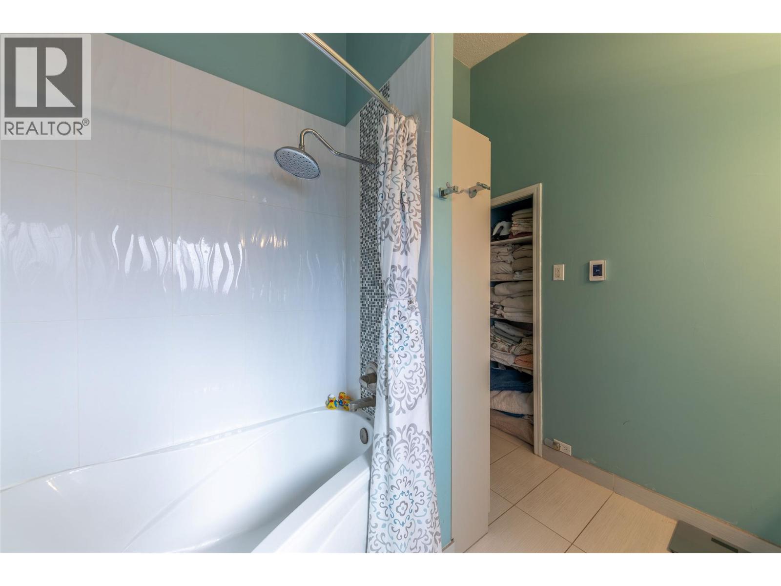 1555 Summit Drive Unit# 8, Kamloops, British Columbia  V2E 1E9 - Photo 42 - 10378202