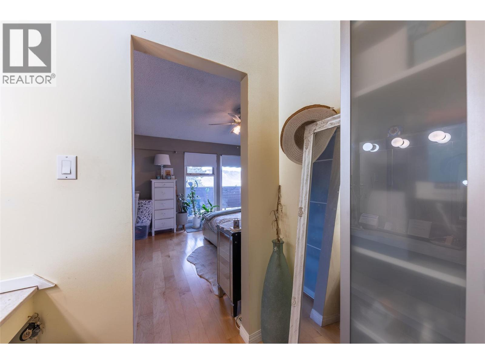 1555 Summit Drive Unit# 8, Kamloops, British Columbia  V2E 1E9 - Photo 44 - 10378202