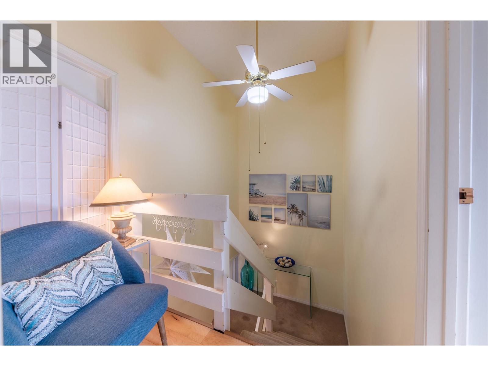 1555 Summit Drive Unit# 8, Kamloops, British Columbia  V2E 1E9 - Photo 45 - 10378202