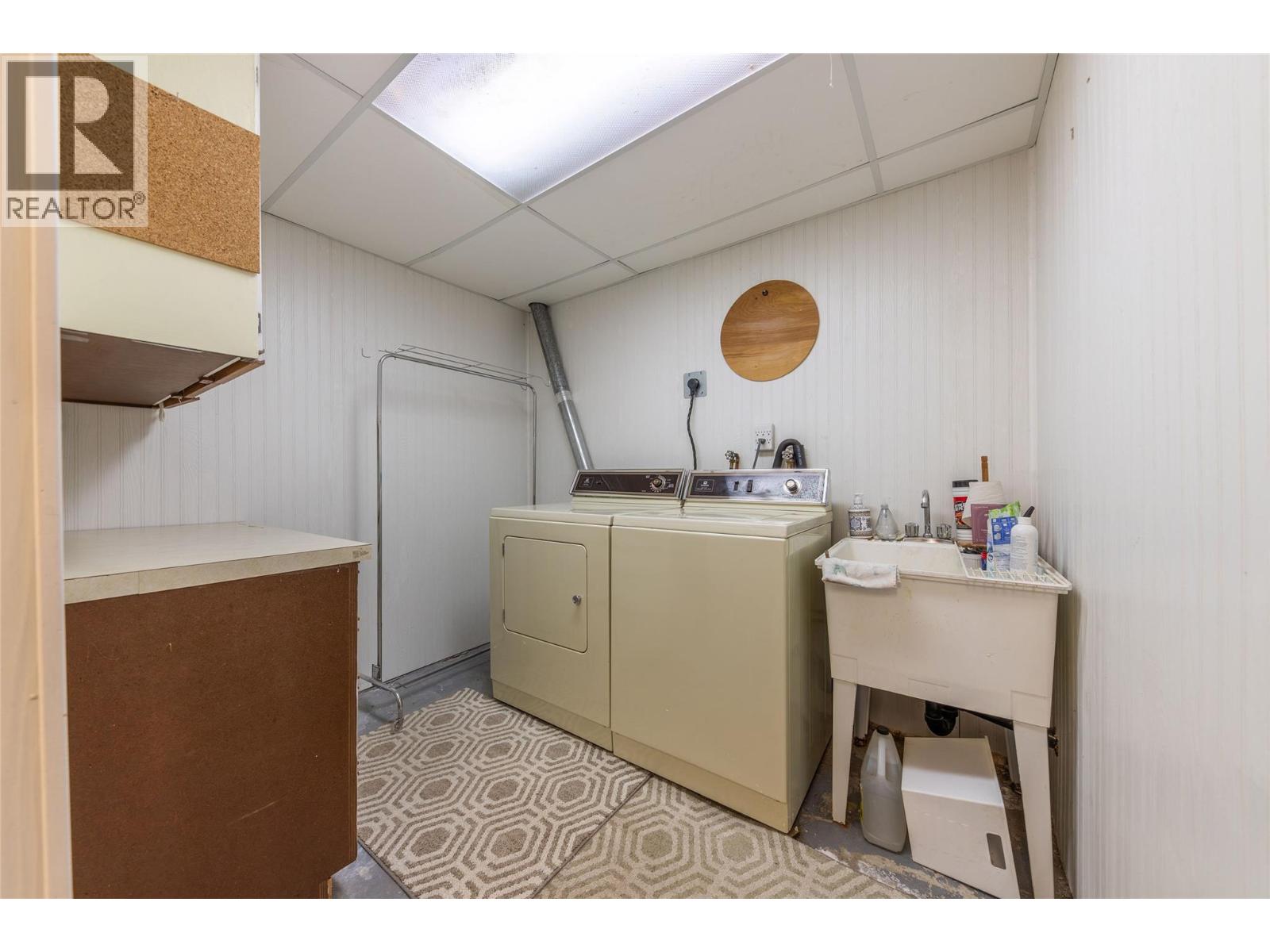 1555 Summit Drive Unit# 8, Kamloops, British Columbia  V2E 1E9 - Photo 46 - 10378202