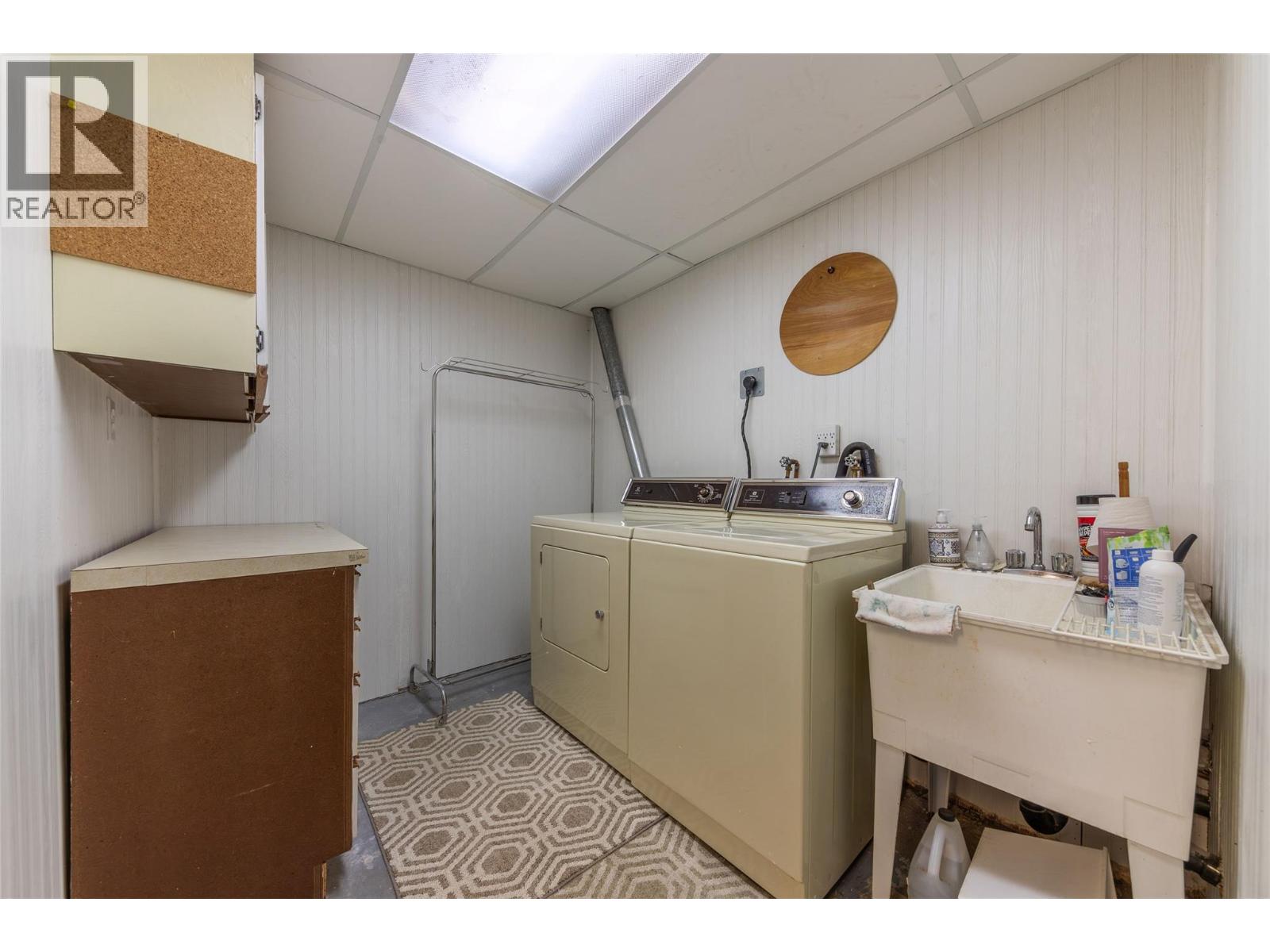 1555 Summit Drive Unit# 8, Kamloops, British Columbia  V2E 1E9 - Photo 47 - 10378202