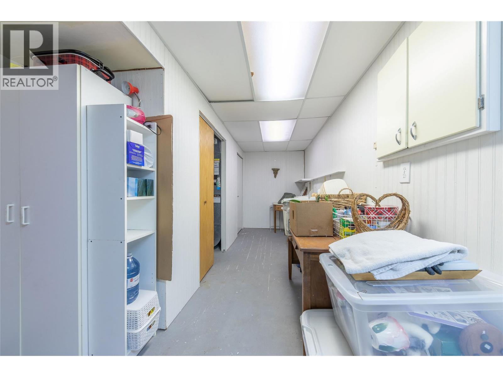 1555 Summit Drive Unit# 8, Kamloops, British Columbia  V2E 1E9 - Photo 48 - 10378202