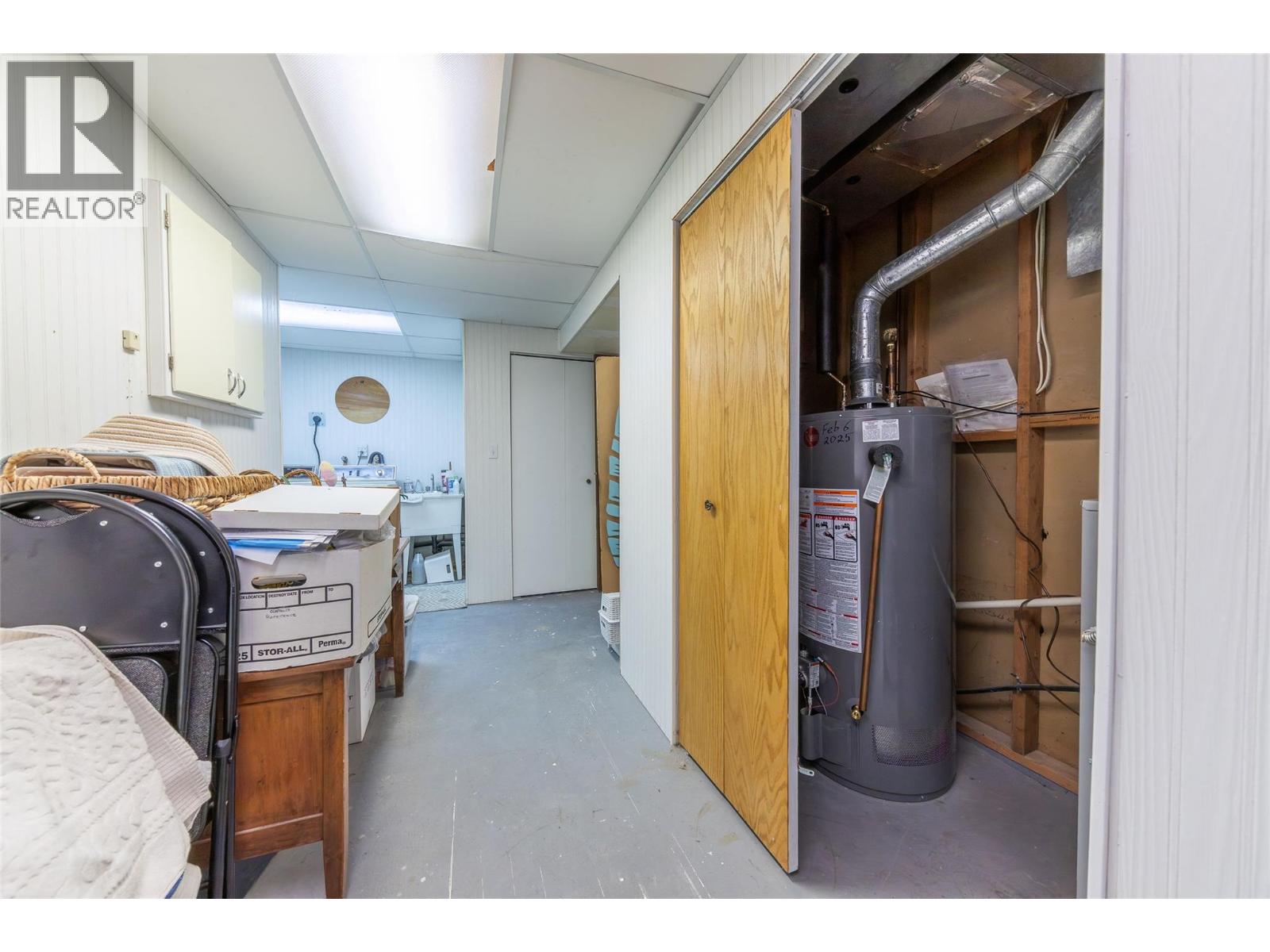 1555 Summit Drive Unit# 8, Kamloops, British Columbia  V2E 1E9 - Photo 50 - 10378202