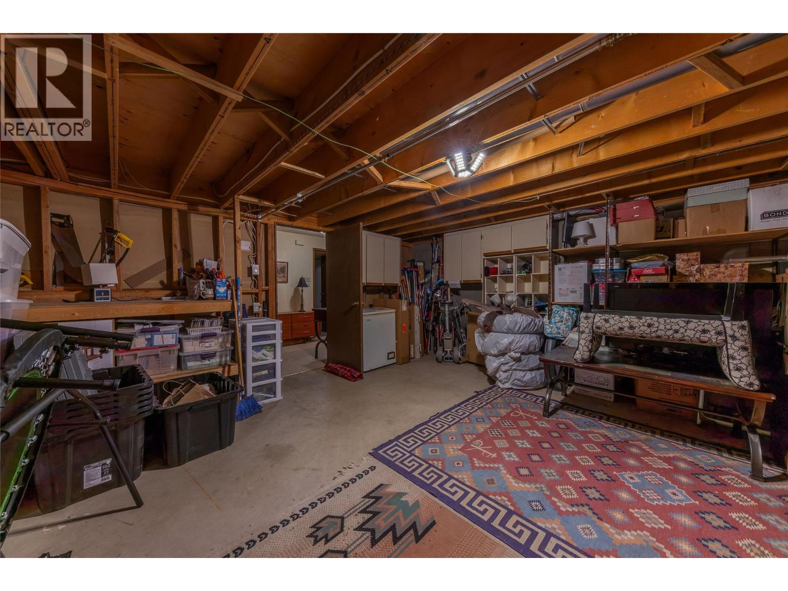 1555 Summit Drive Unit# 8, Kamloops, British Columbia  V2E 1E9 - Photo 54 - 10378202