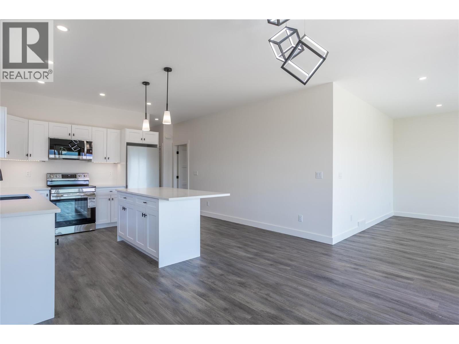 1217 Copper Road, Oliver, British Columbia  V0H 1T5 - Photo 12 - 10377945