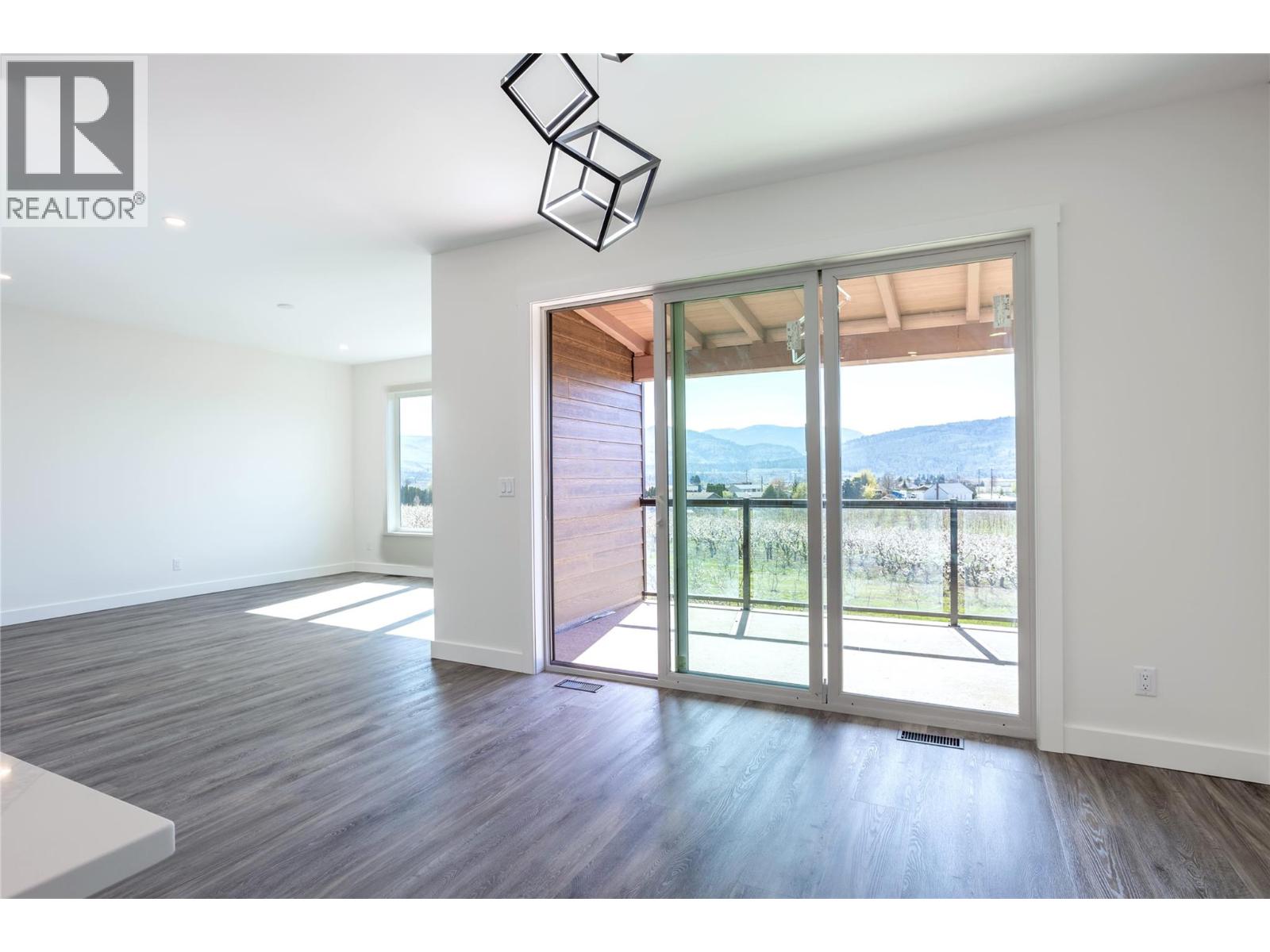 1217 Copper Road, Oliver, British Columbia  V0H 1T5 - Photo 13 - 10377945