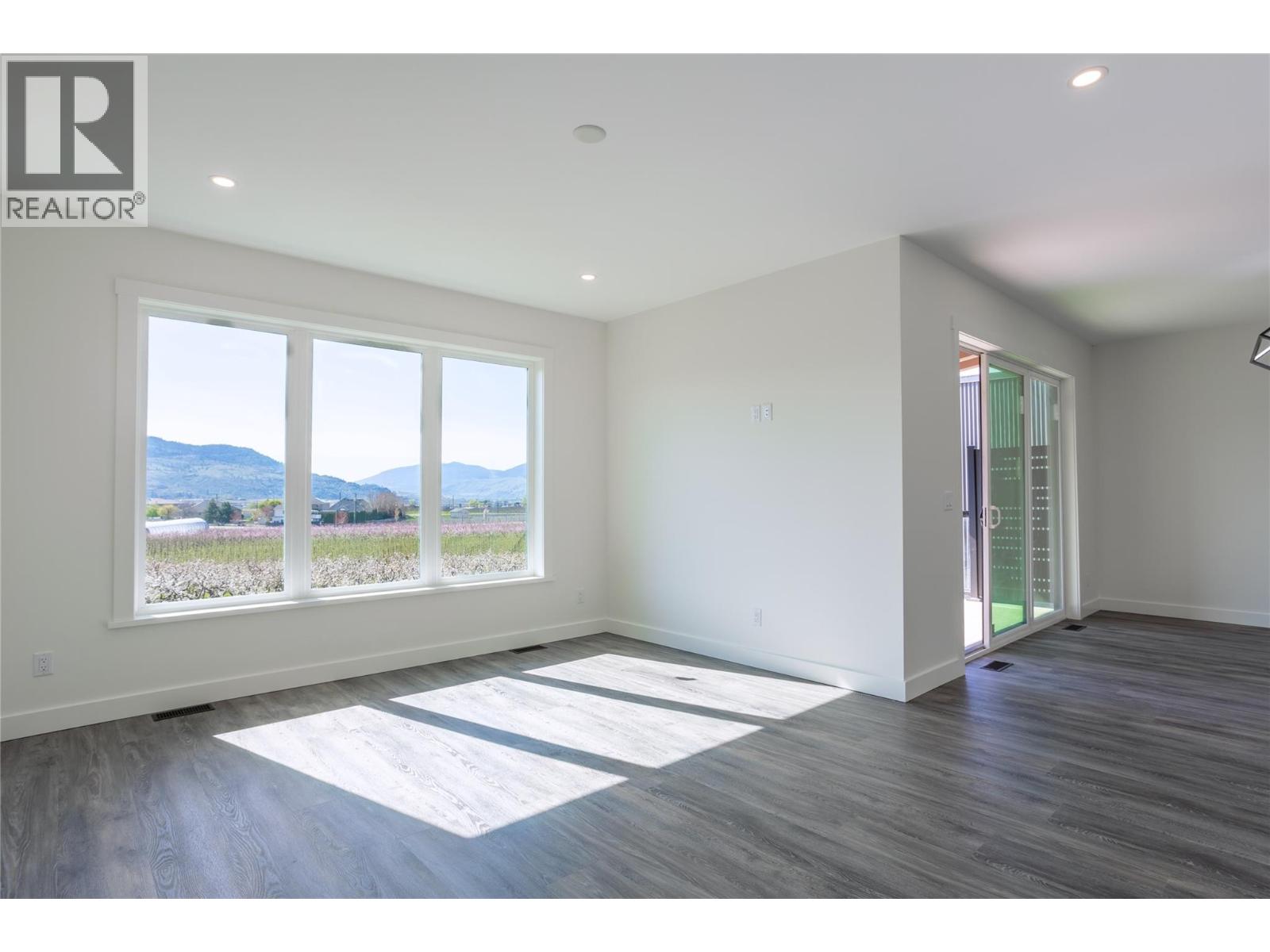 1217 Copper Road, Oliver, British Columbia  V0H 1T5 - Photo 16 - 10377945