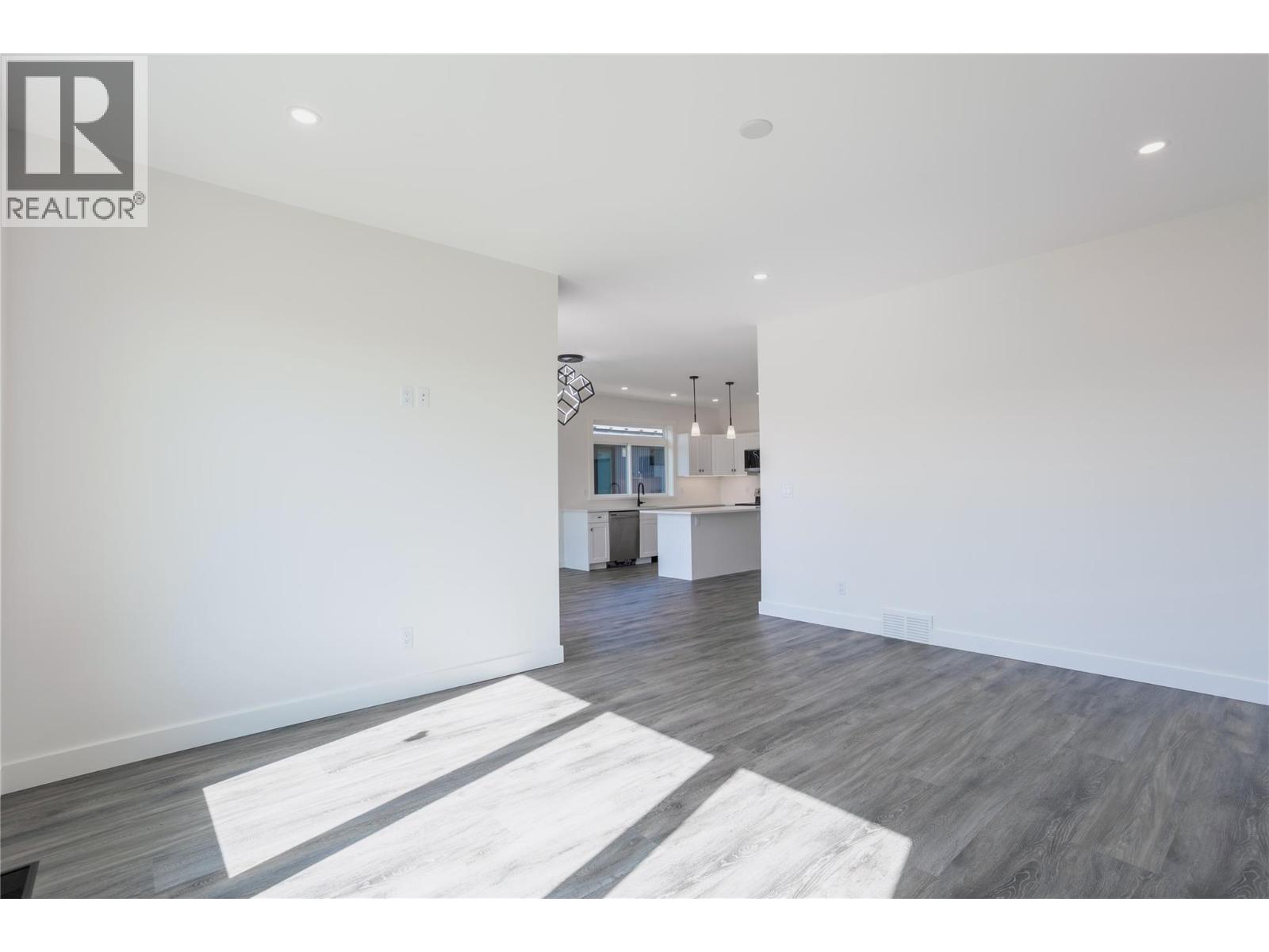 1217 Copper Road, Oliver, British Columbia  V0H 1T5 - Photo 17 - 10377945