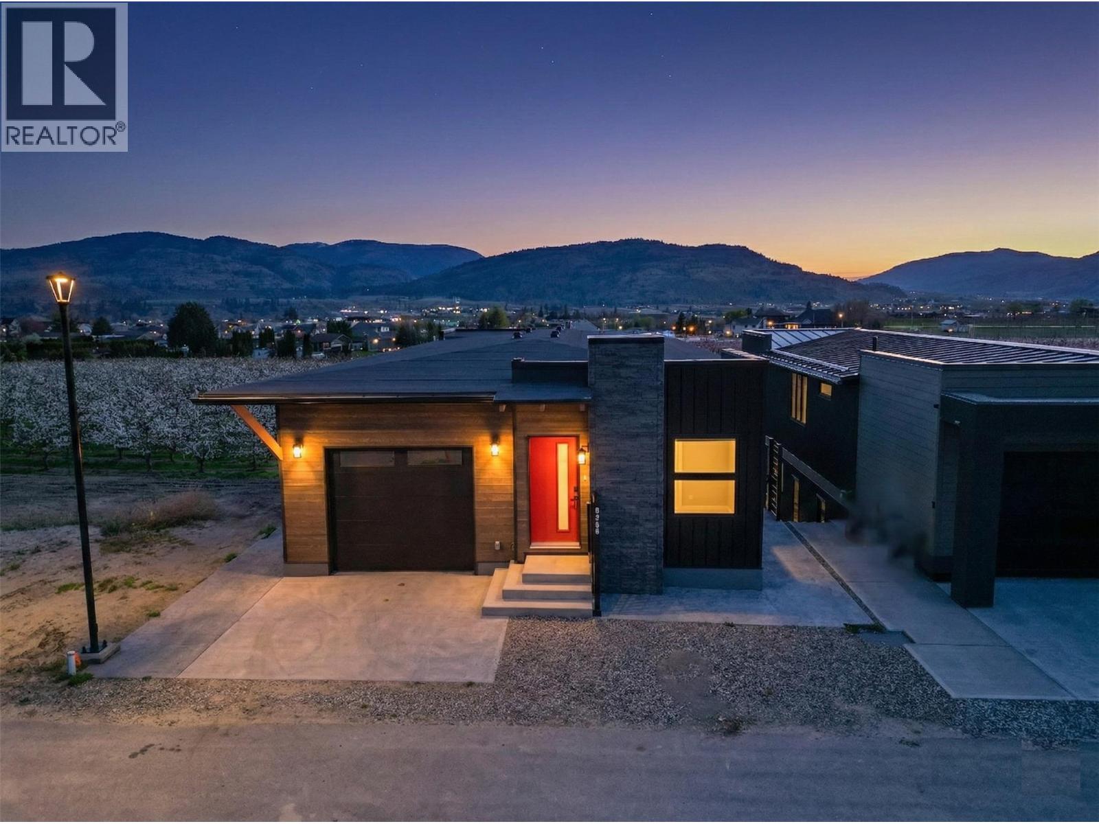 1217 Copper Road, Oliver, British Columbia  V0H 1T5 - Photo 2 - 10377945