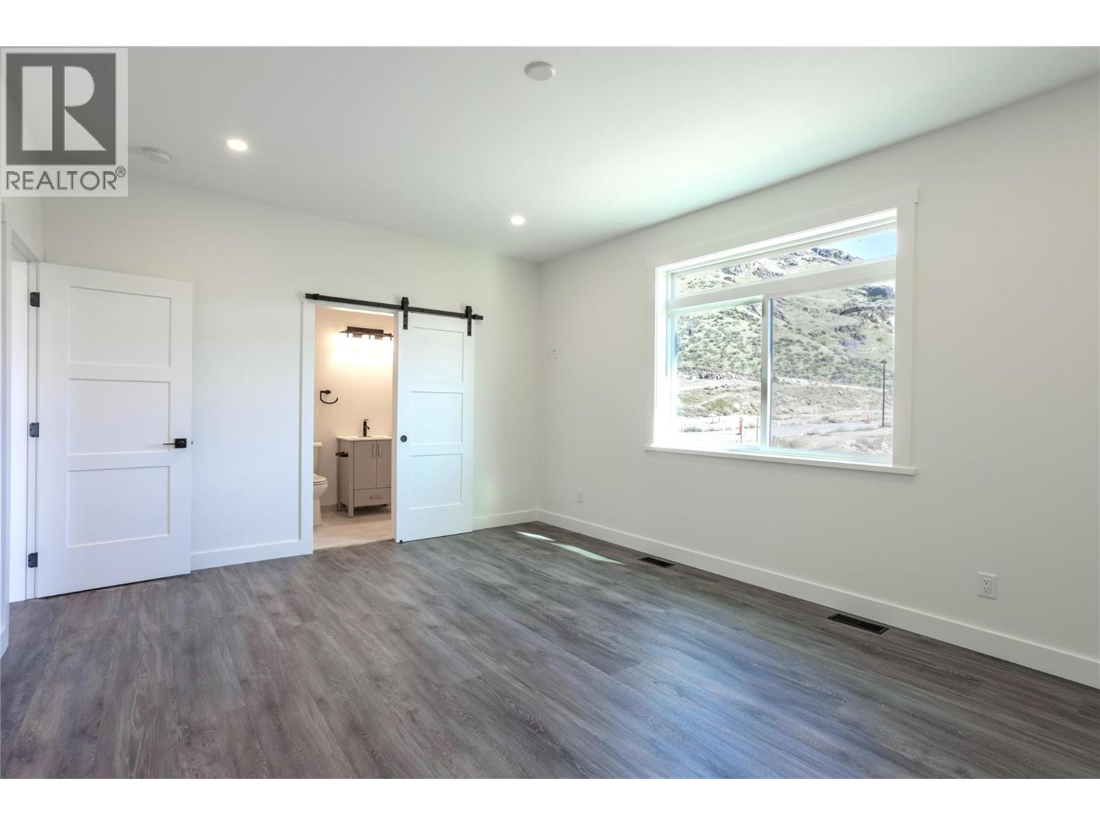 1217 Copper Road, Oliver, British Columbia  V0H 1T5 - Photo 20 - 10377945