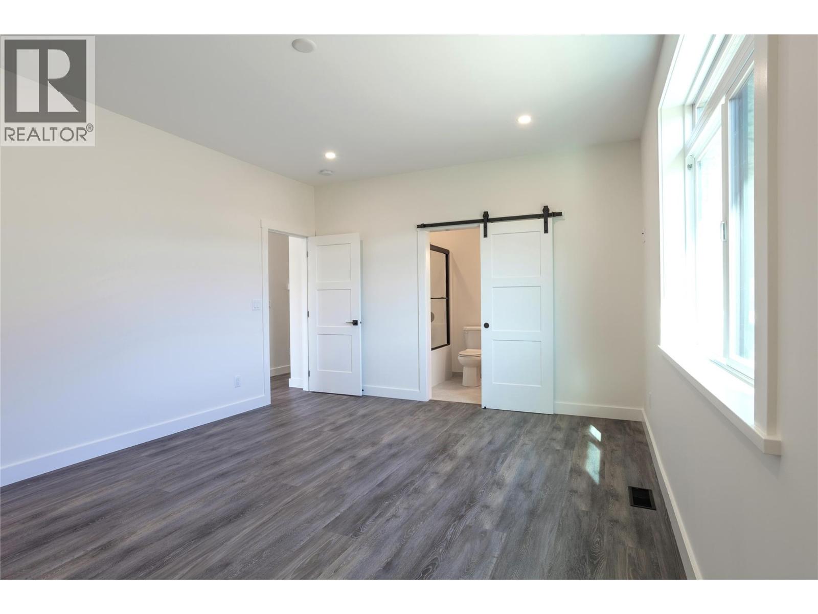 1217 Copper Road, Oliver, British Columbia  V0H 1T5 - Photo 21 - 10377945