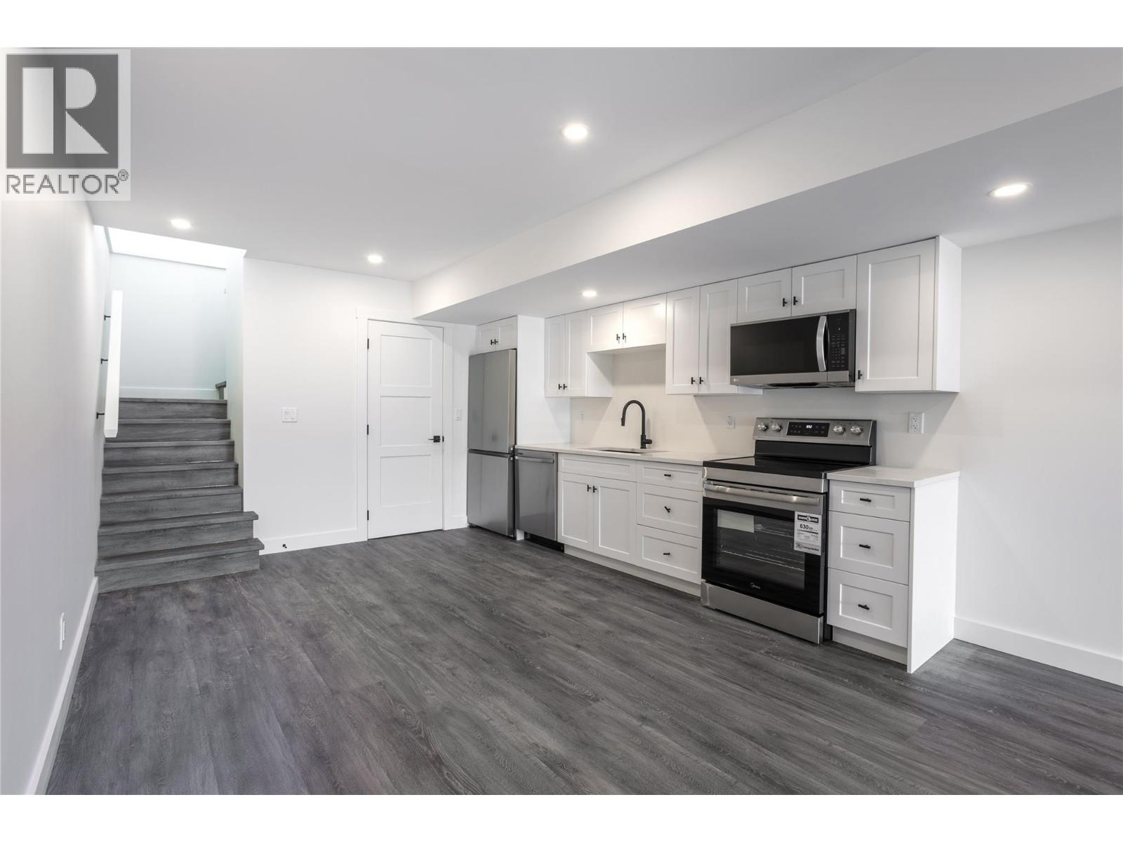 1217 Copper Road, Oliver, British Columbia  V0H 1T5 - Photo 27 - 10377945