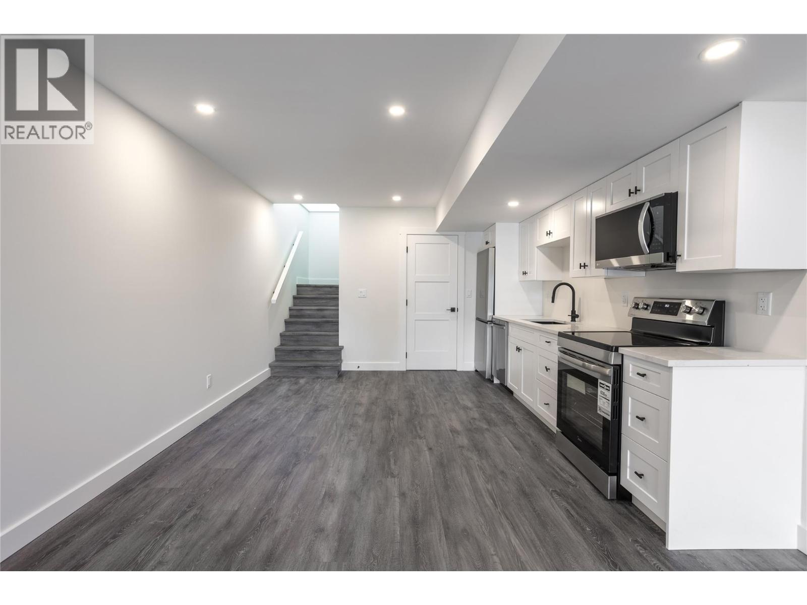 1217 Copper Road, Oliver, British Columbia  V0H 1T5 - Photo 28 - 10377945