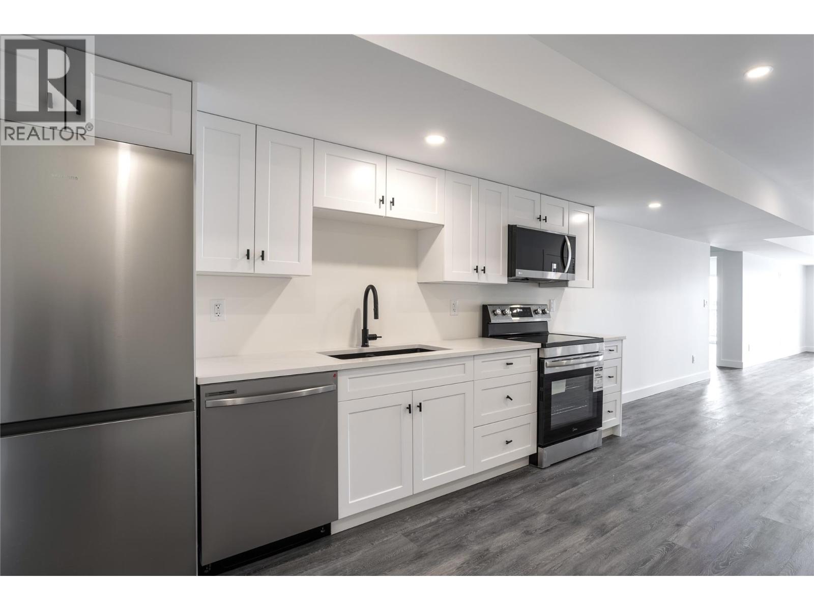 1217 Copper Road, Oliver, British Columbia  V0H 1T5 - Photo 29 - 10377945