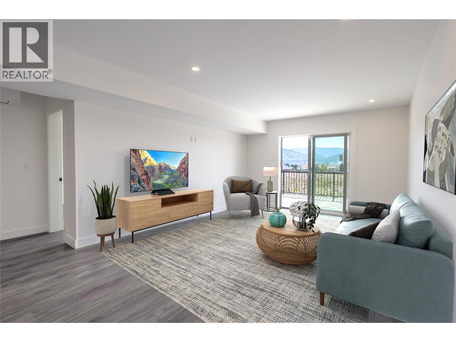 1217 Copper Road, Oliver, British Columbia  V0H 1T5 - Photo 31 - 10377945