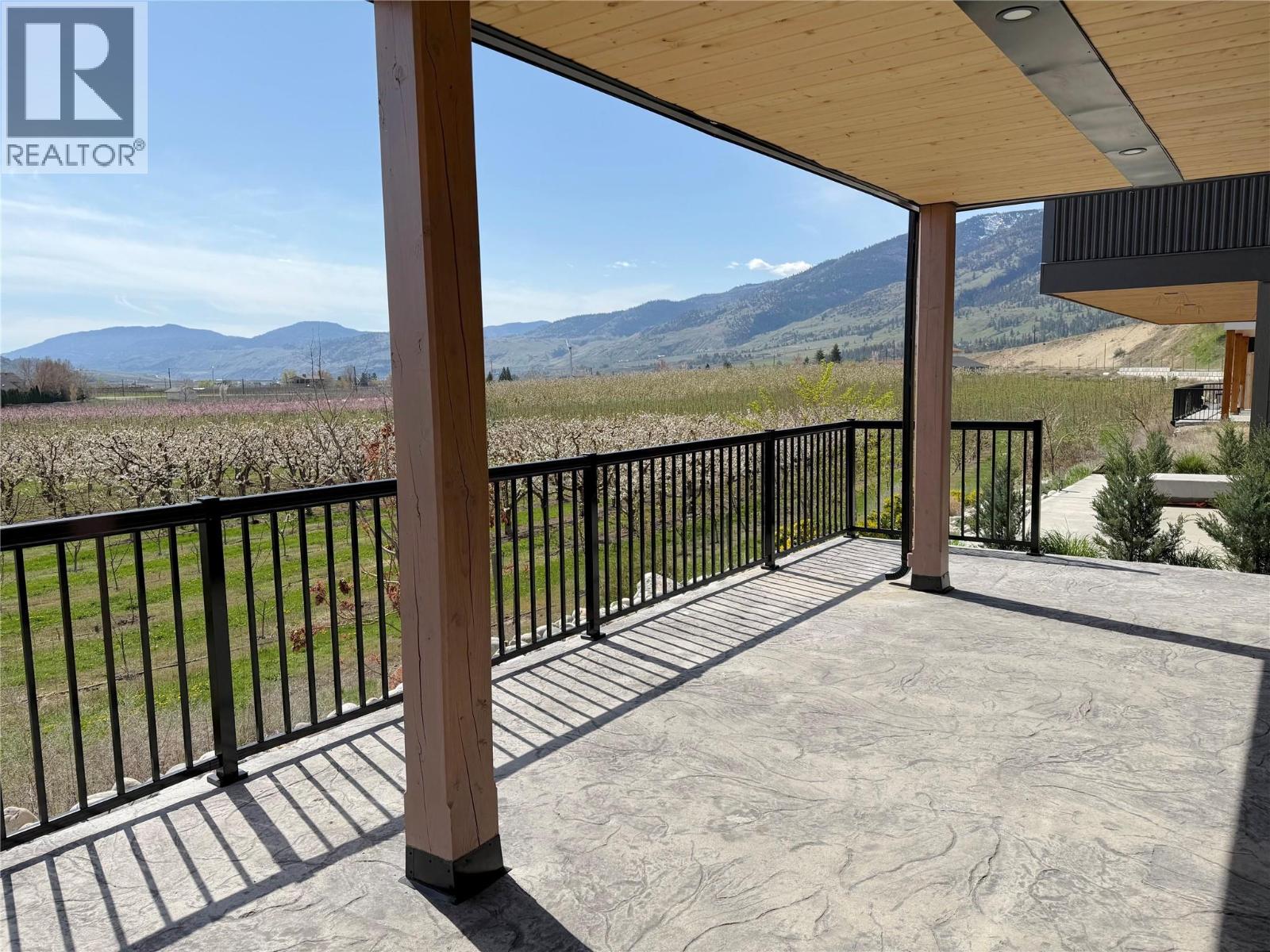 1217 Copper Road, Oliver, British Columbia  V0H 1T5 - Photo 32 - 10377945