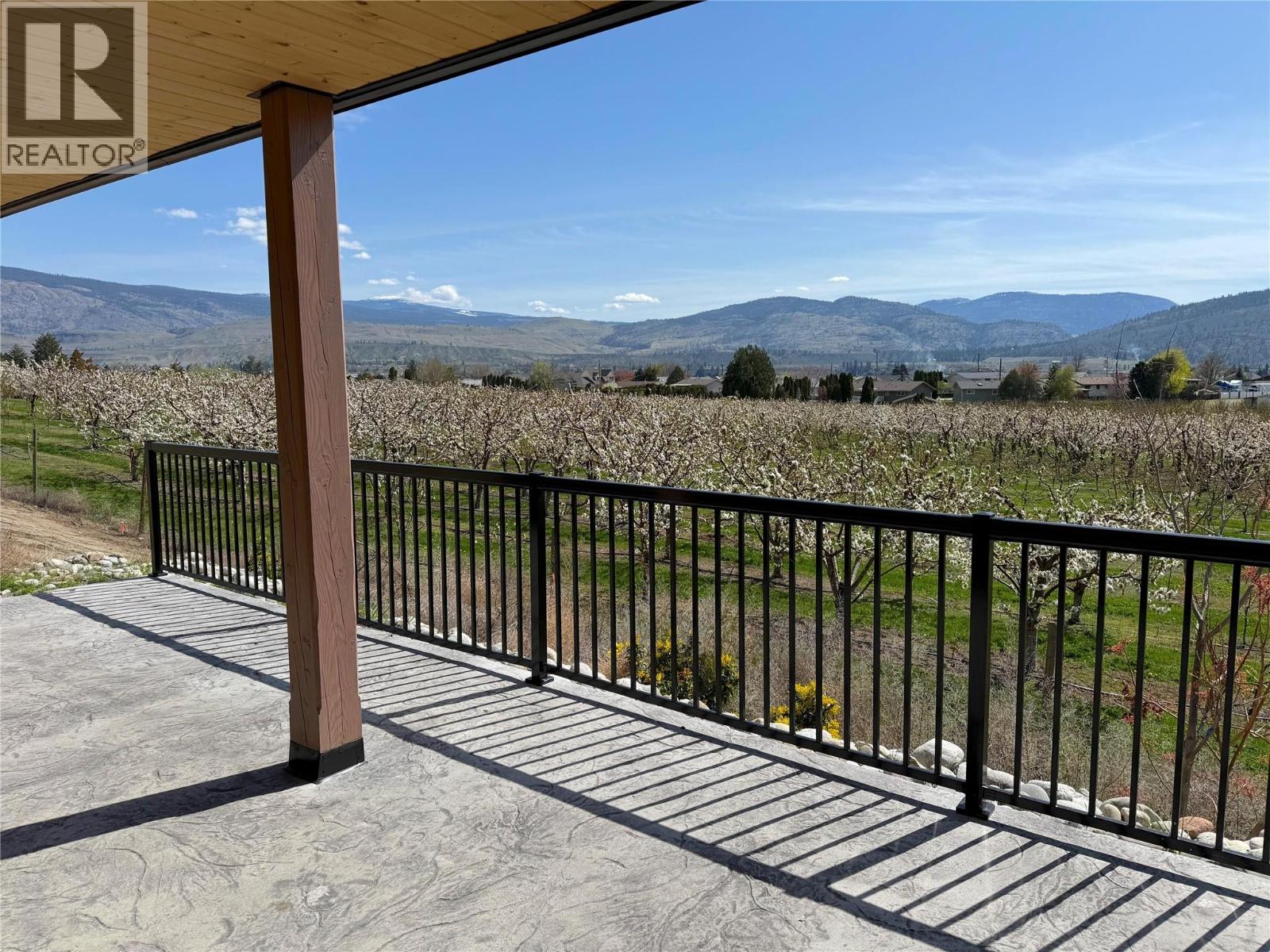 1217 Copper Road, Oliver, British Columbia  V0H 1T5 - Photo 33 - 10377945