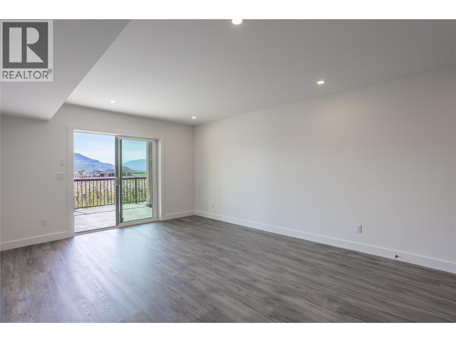 1217 Copper Road, Oliver, British Columbia  V0H 1T5 - Photo 34 - 10377945