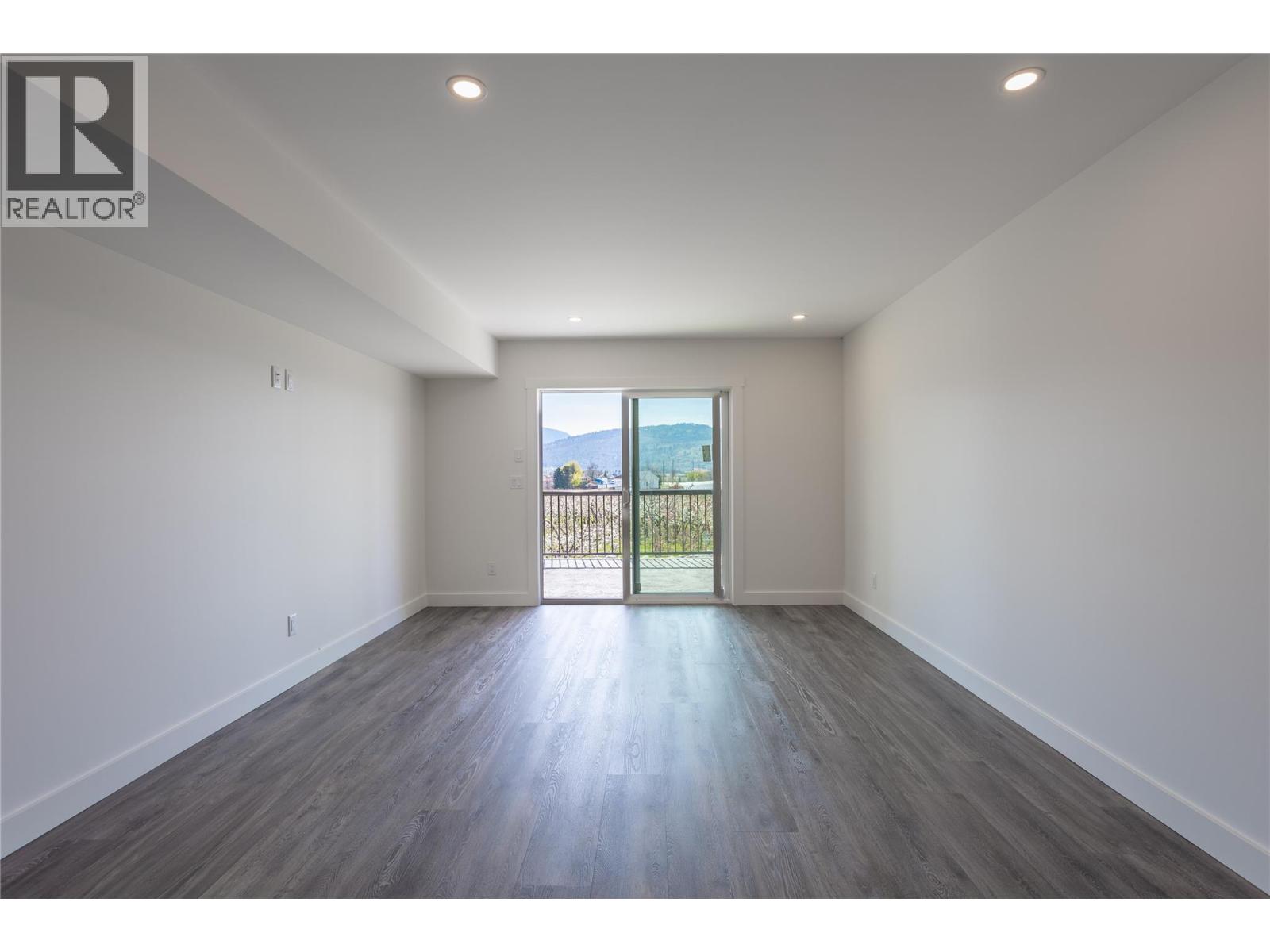 1217 Copper Road, Oliver, British Columbia  V0H 1T5 - Photo 35 - 10377945